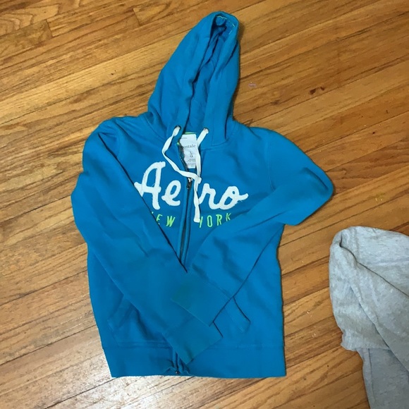 Hoodie bundle size large medium - Picture 3 of 5